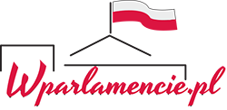 Wparlamencie.pl