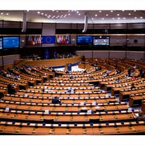 Europarlament – Grupy polityczne
