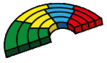 Senat – Kluby i Koła