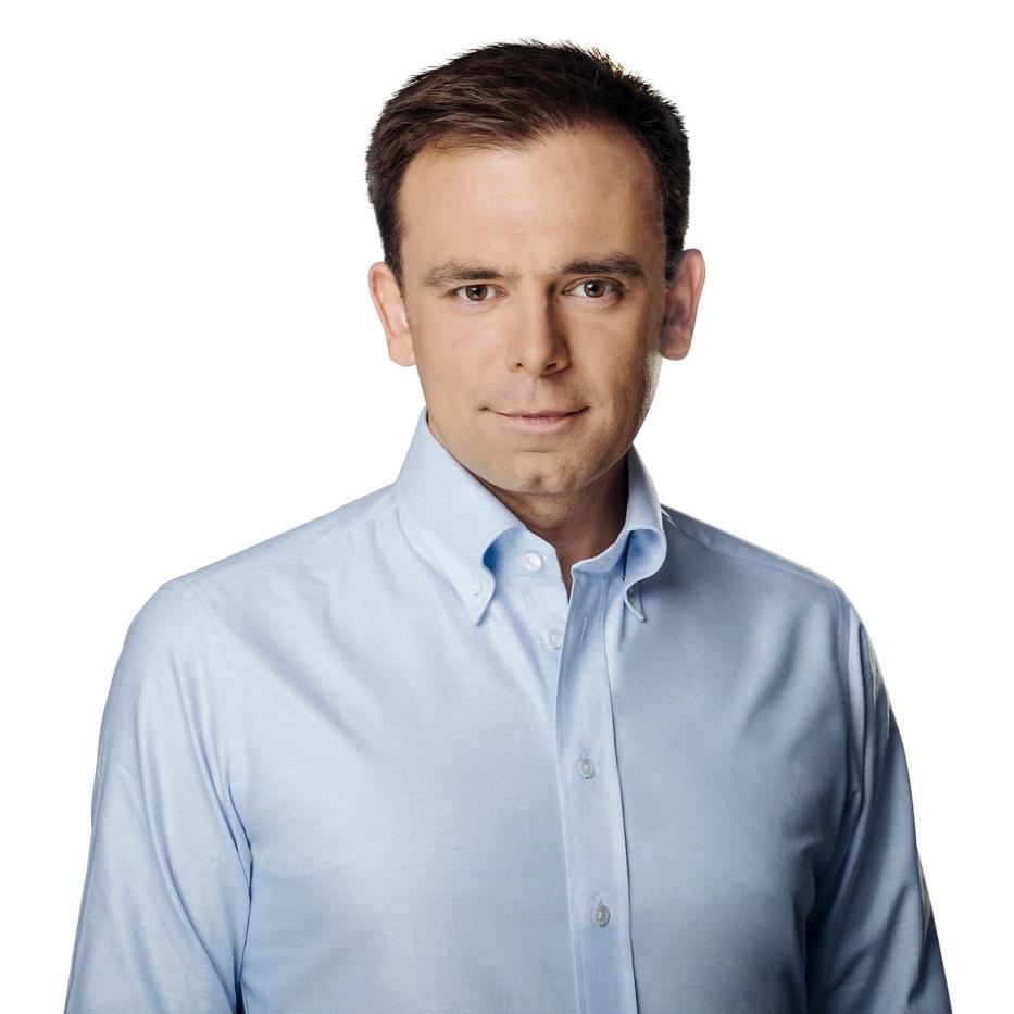 Andrzej Domański