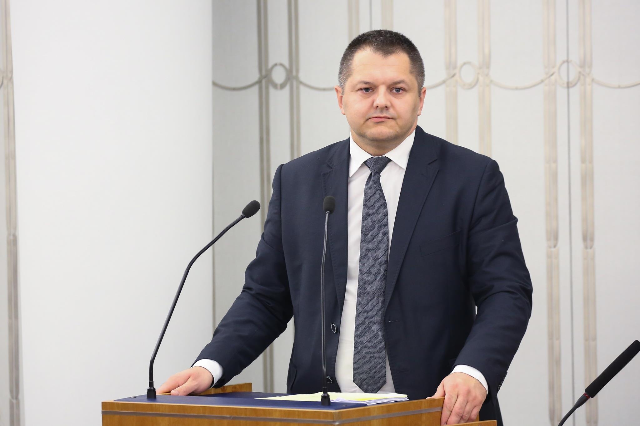 Rafał Ambrozik