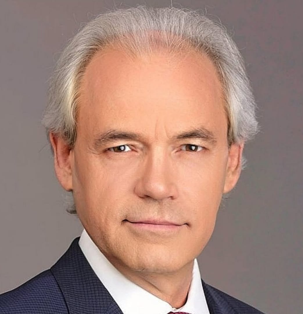 Adam Szejnfeld